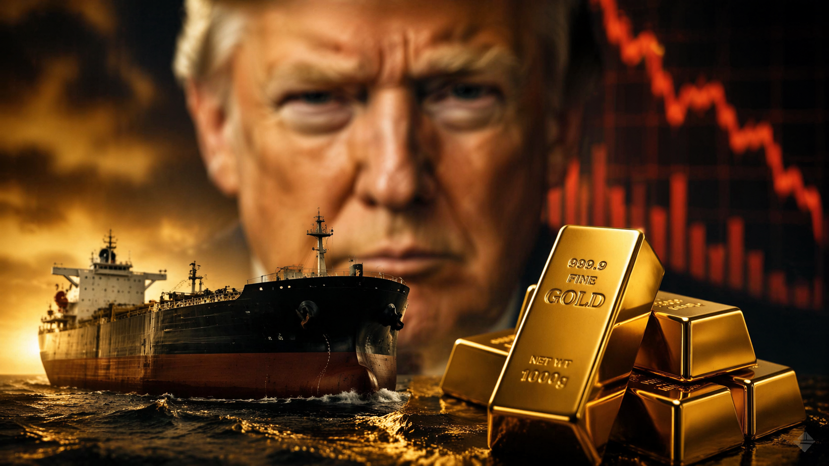 bd9a3050 cd44 4c13 ad2e 389f35d1901c