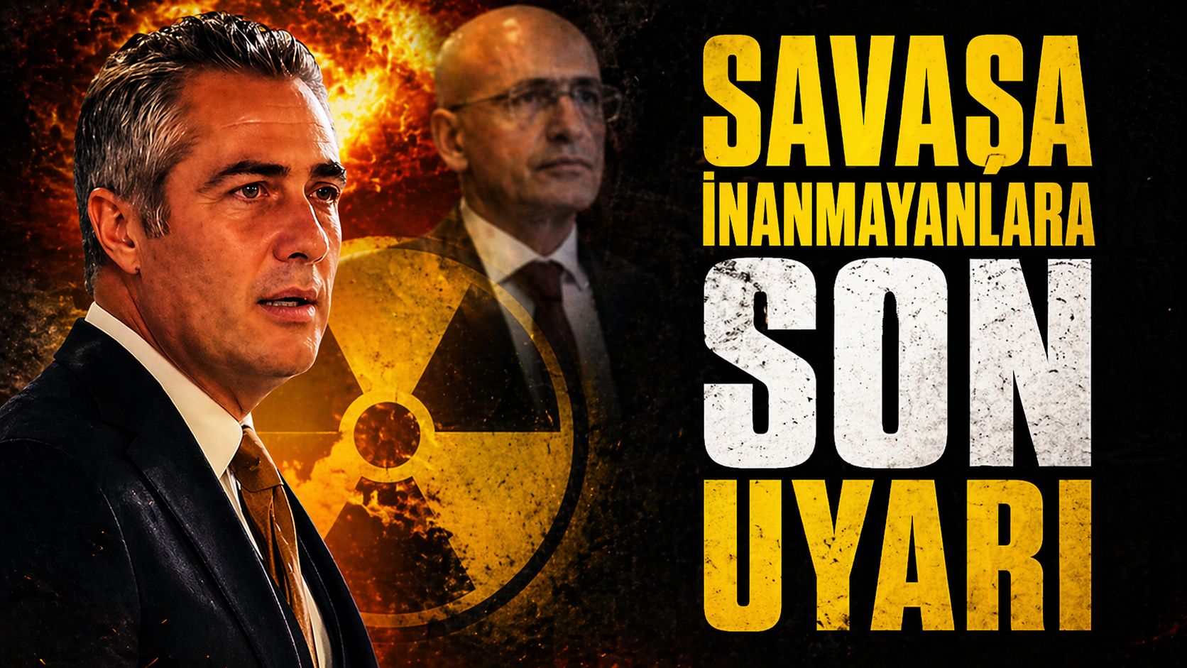 dfec0d42 1ec3 4a87 8b8f 4ffe7297a74d