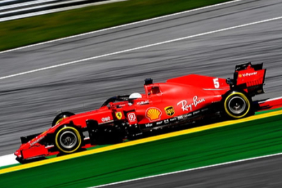 f1 takimlari 23 milyar degerinde 1763540918 318 small