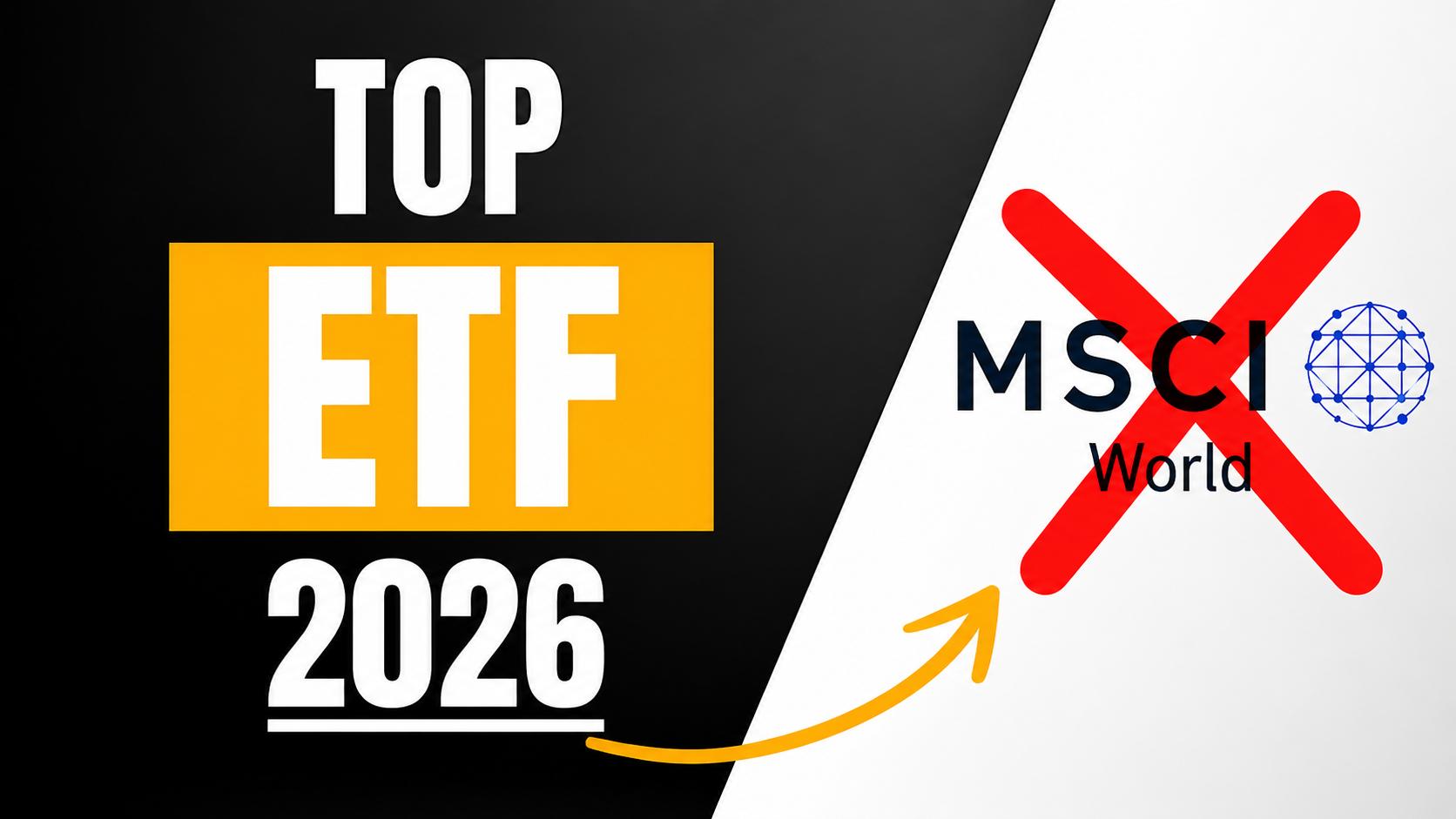 f16d1f78 6e0d 4314 b2b5 c8bb2449d323