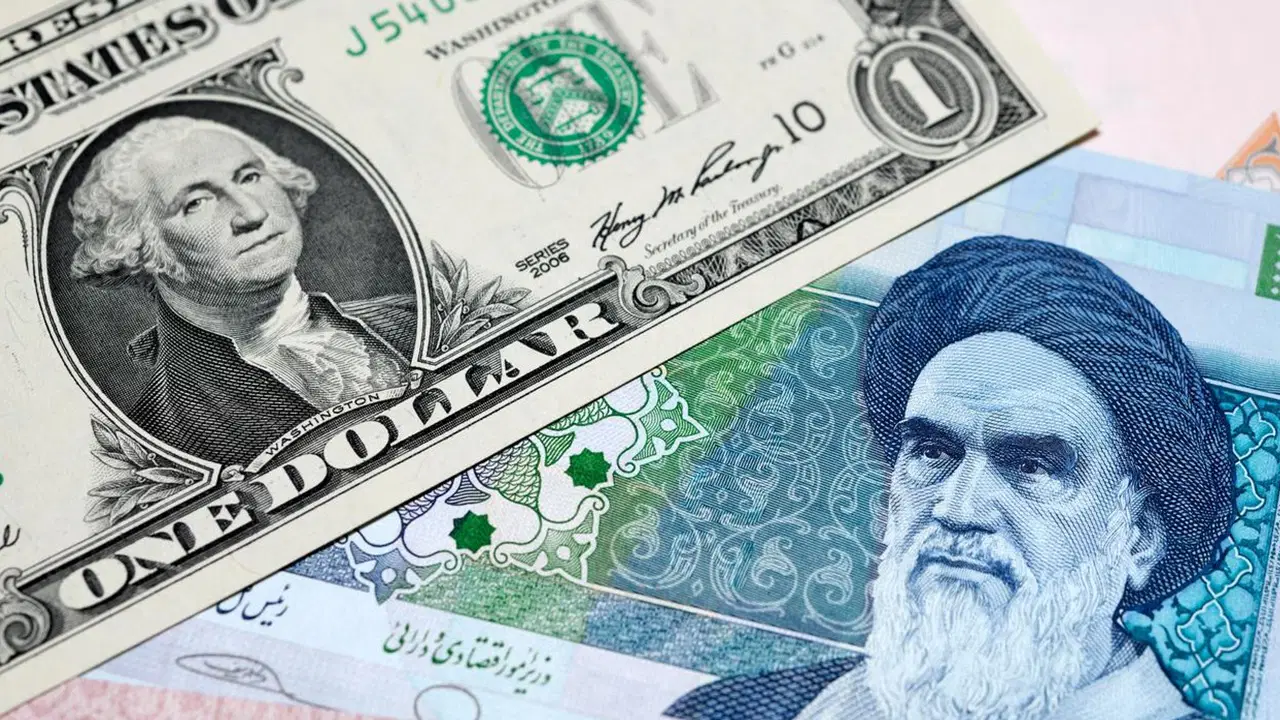 f2444b33 d777 4be2 90ad b49af32277c0