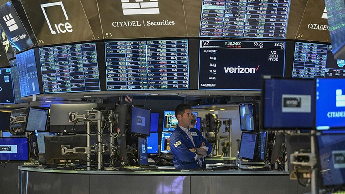 kuresel piyasalara baris 112