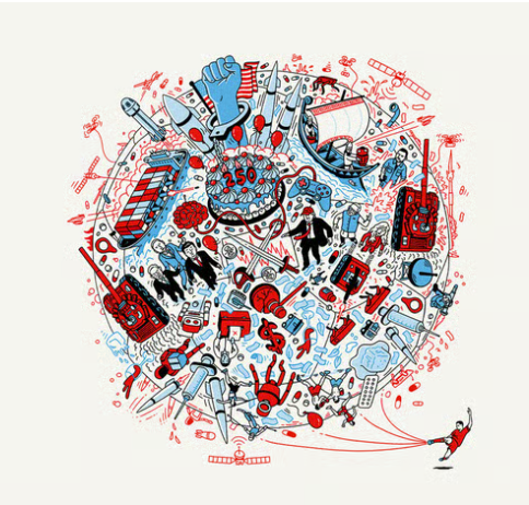 newsletter 1775718011163