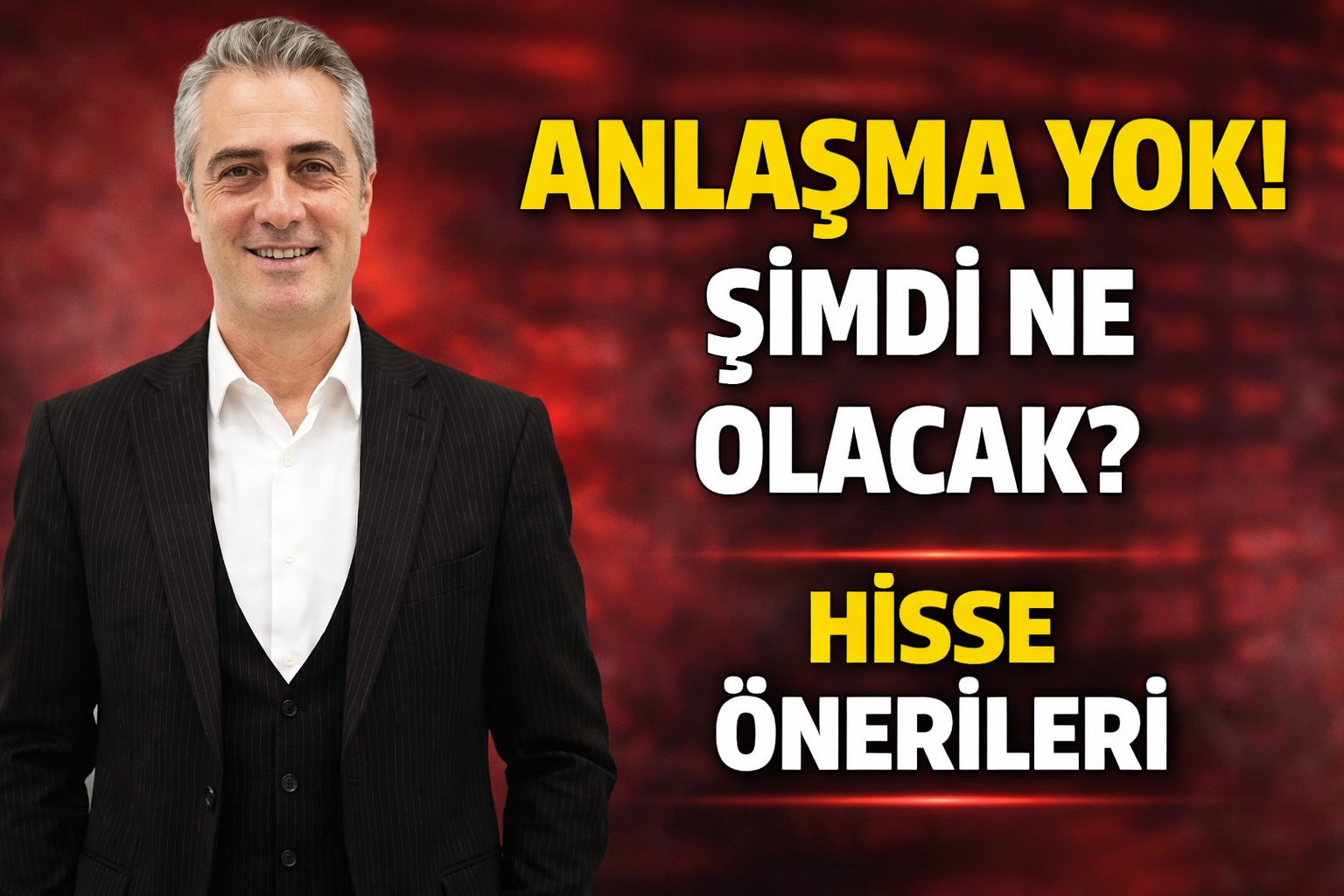 newsletter 1776063610287