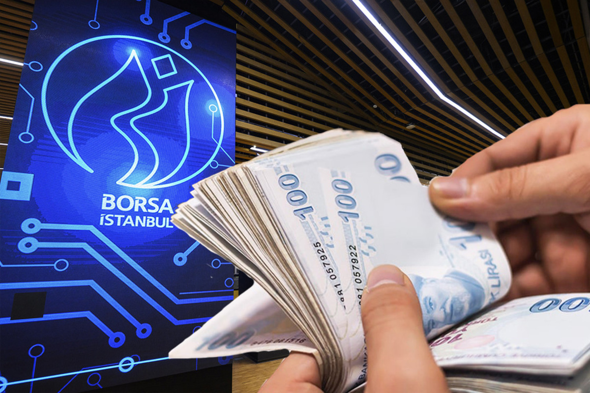 Borsa İstanbul’da Sessiz Likidite Krizi: Sorun Faiz mi, Arz Enflasyonu mu?