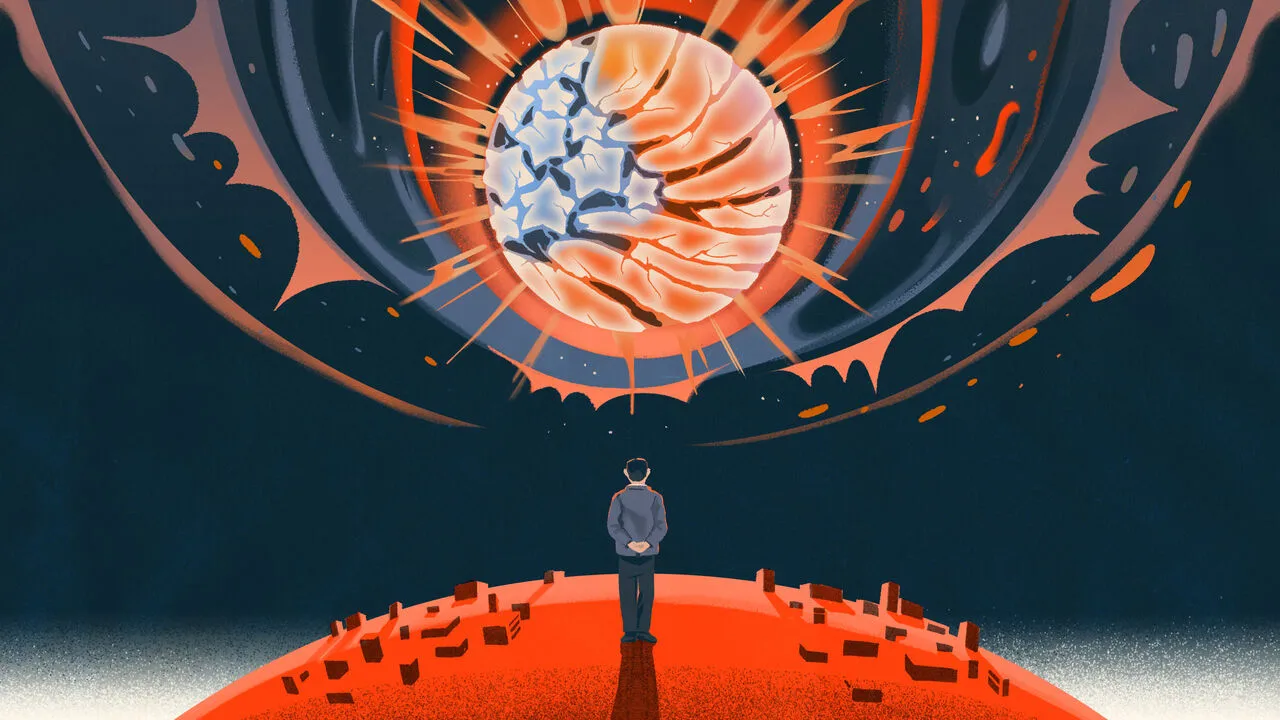 20260509 CND000