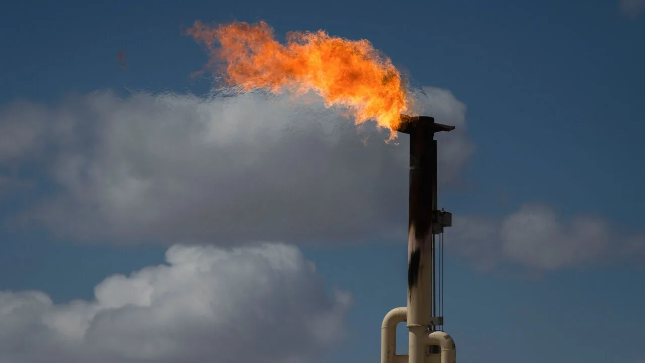 Dünya Şimdiye Kadar Petrol Felaketinden Nasıl Kaçındı?