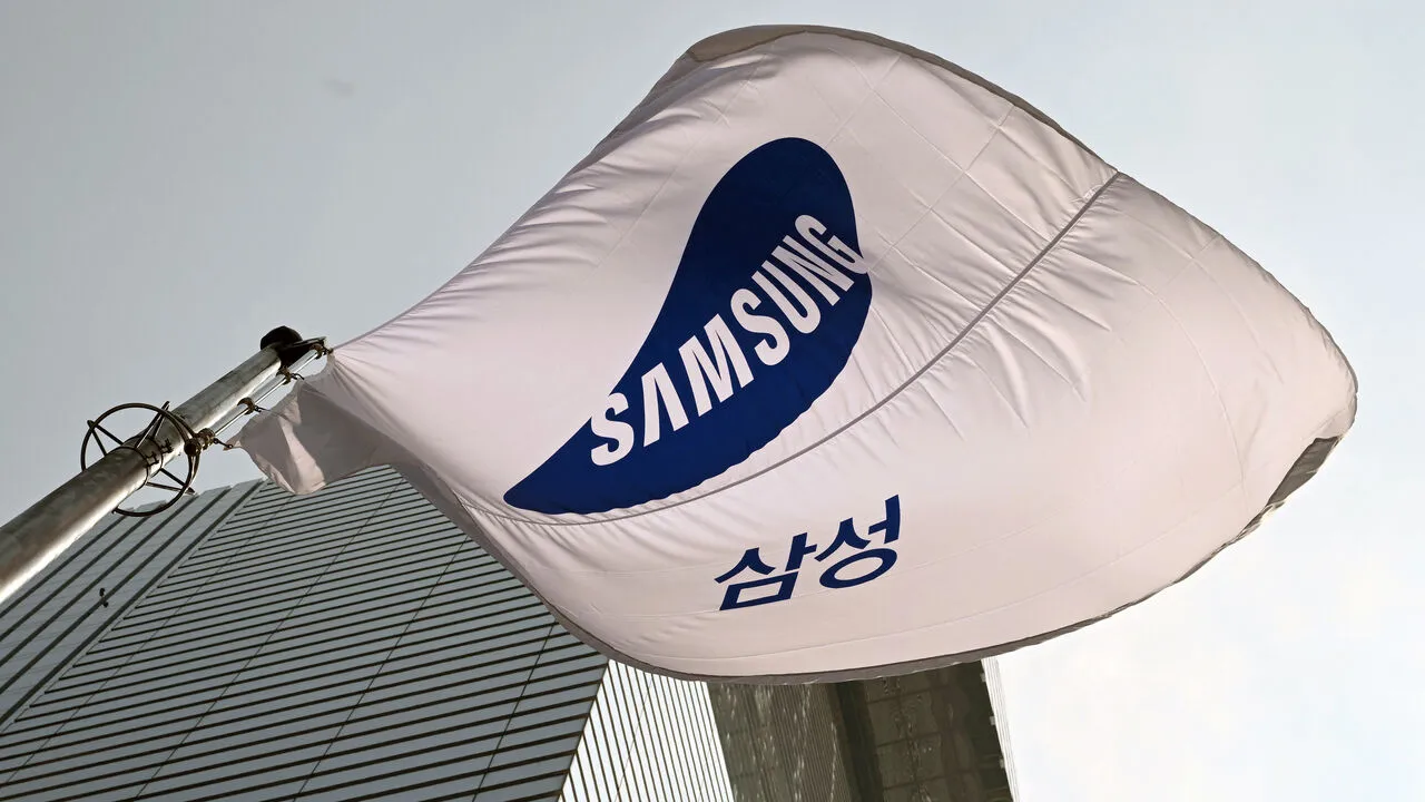 Samsung Electronics Etkileyici Bir Geri Dönüş Yaptı