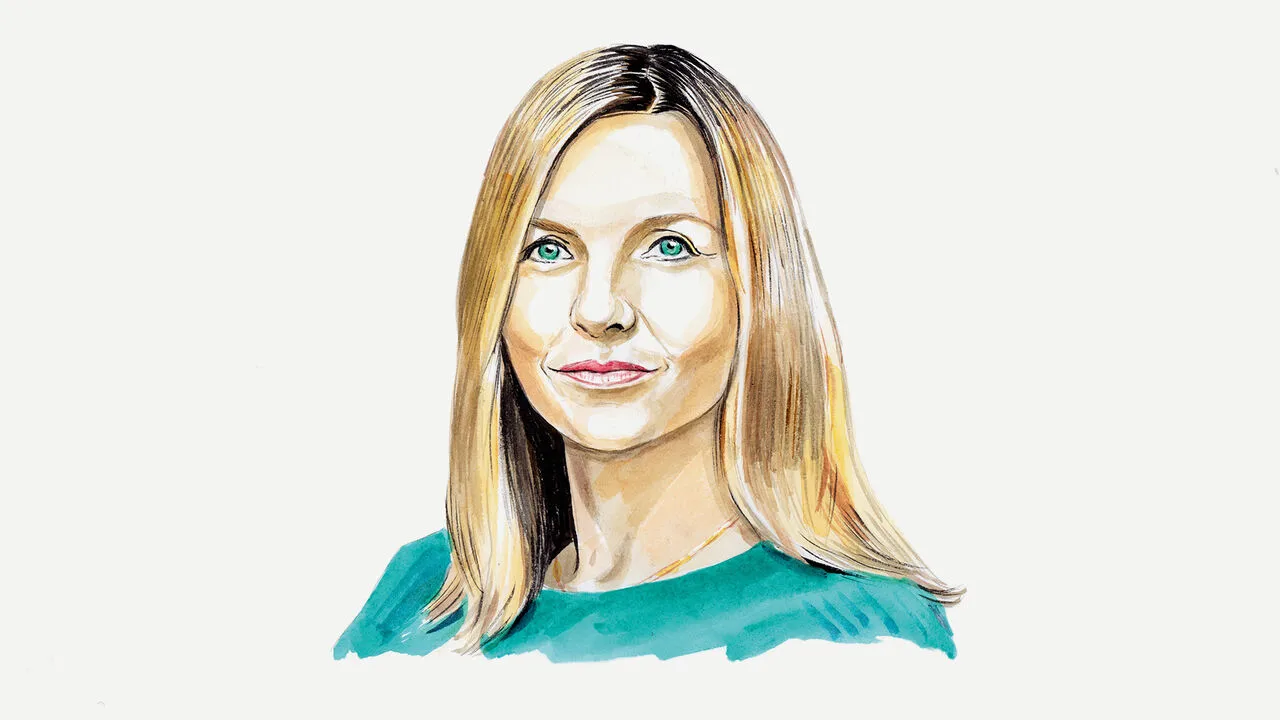 Gill Whitehead: Yaklaşan SpaceX, OpenAI ve Anthropic Halka Arzları