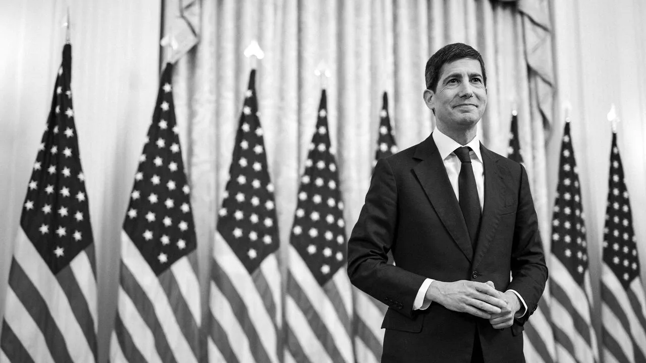 Kevin Warsh’ın Sorunlu Enflasyon Dosyası