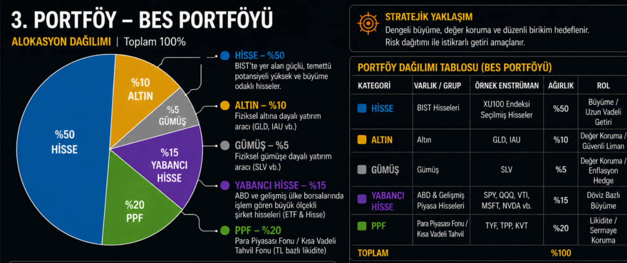 besili e1777864444702
