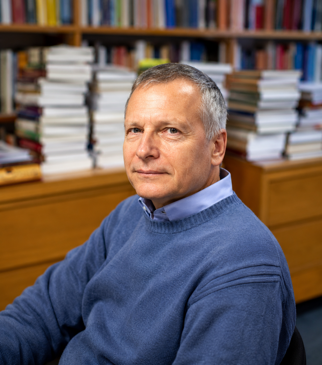 Wall Street, TCMB ve Rodrik: Piyasalar Fazla mı İyimser?