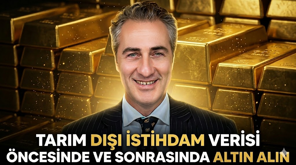 ed3af61d 6d9c 49a4 9632 0f11cc2f9abb