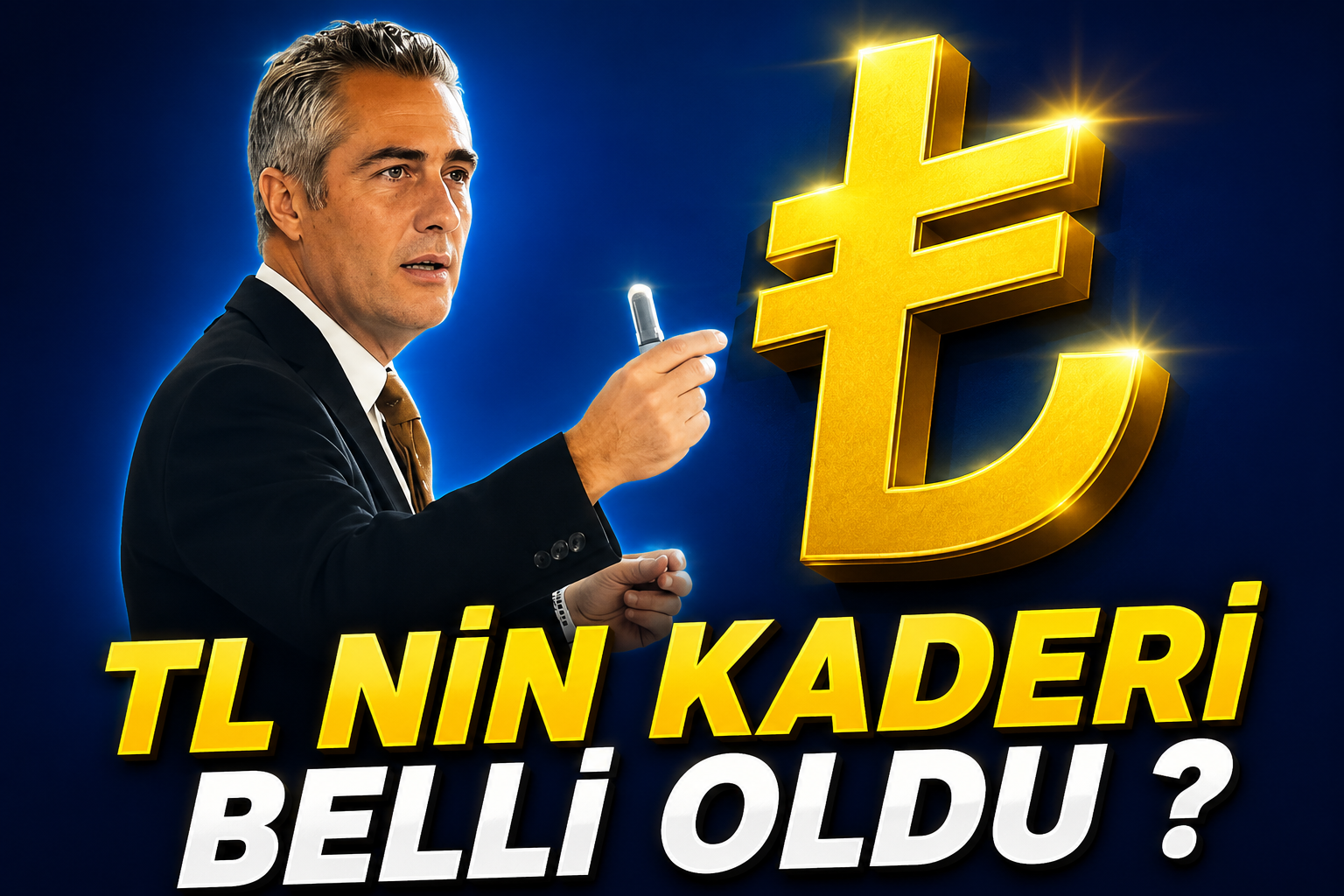 20 Mayıs Ekonomi ve Finans Bülteni