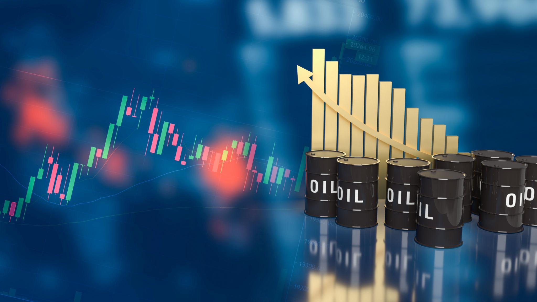 İstihdam Güçlü, Savaş Gürültülü, Piyasa Hâlâ Risk Alıyor
