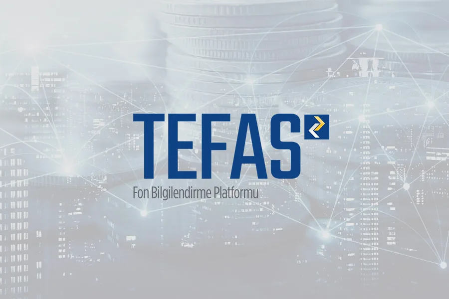 Türkiye Fon Piyasasında Güç Dengesi Değişiyor