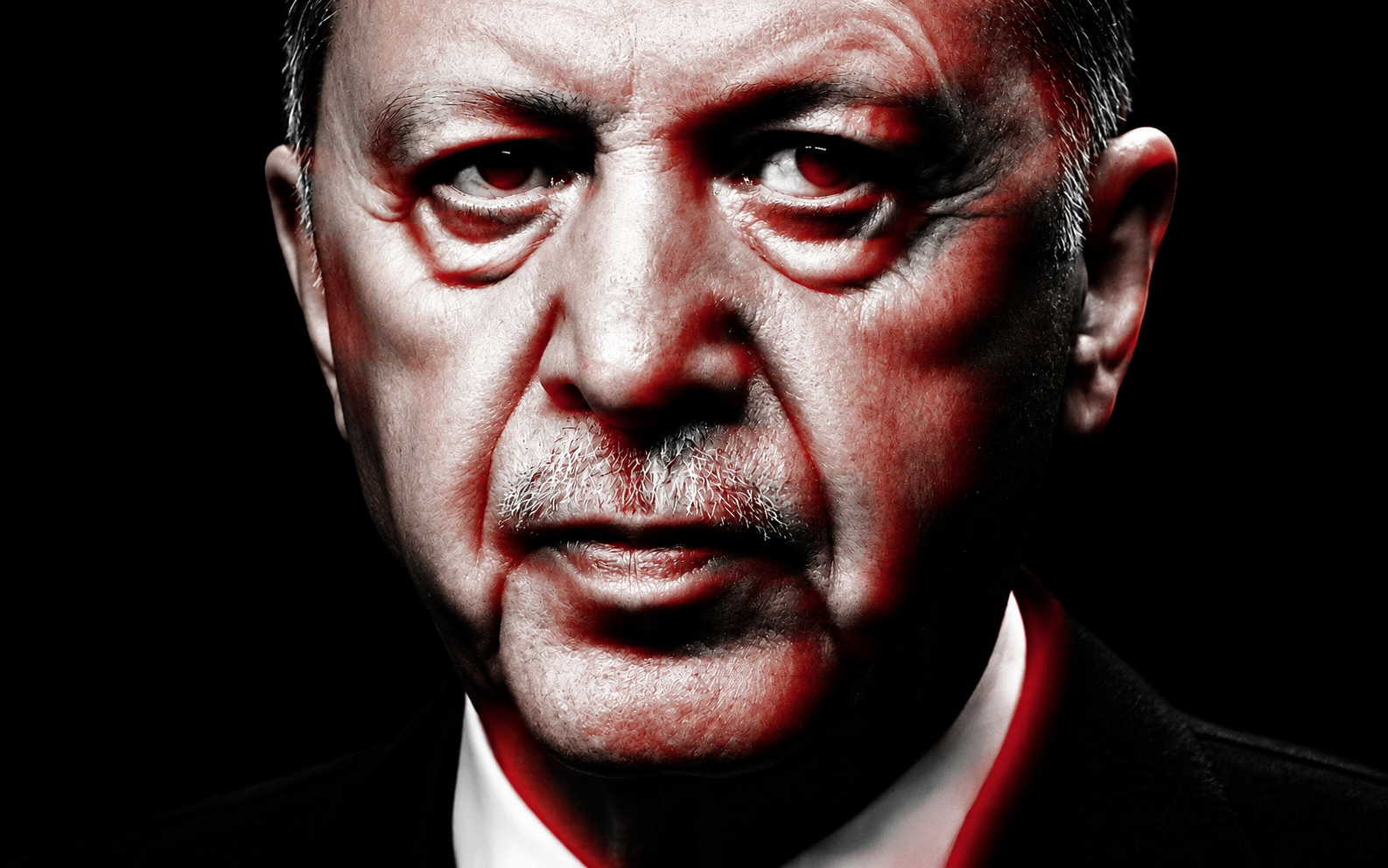 Erdoğan, İran Savaşı ve Yeni Küresel Düzen: Türkiye’nin Jeopolitik Gücü Ekonomik Güce Dönüşecek mi?