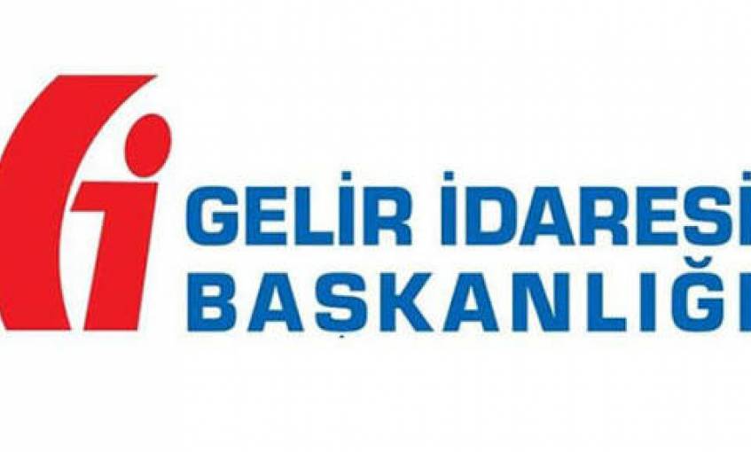 vergi dairesi ev satacak