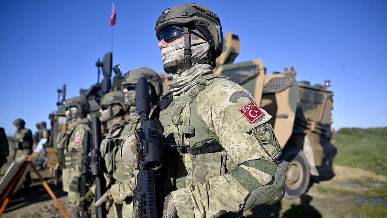 Türkiye NATO’ya Neden Her Zamankinden Daha Yakın?