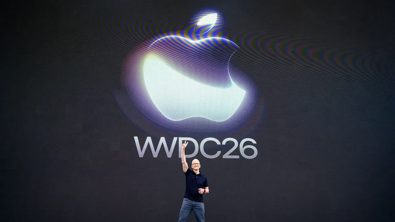 Apple Yapay Zekâda Rotayı Değiştirdi