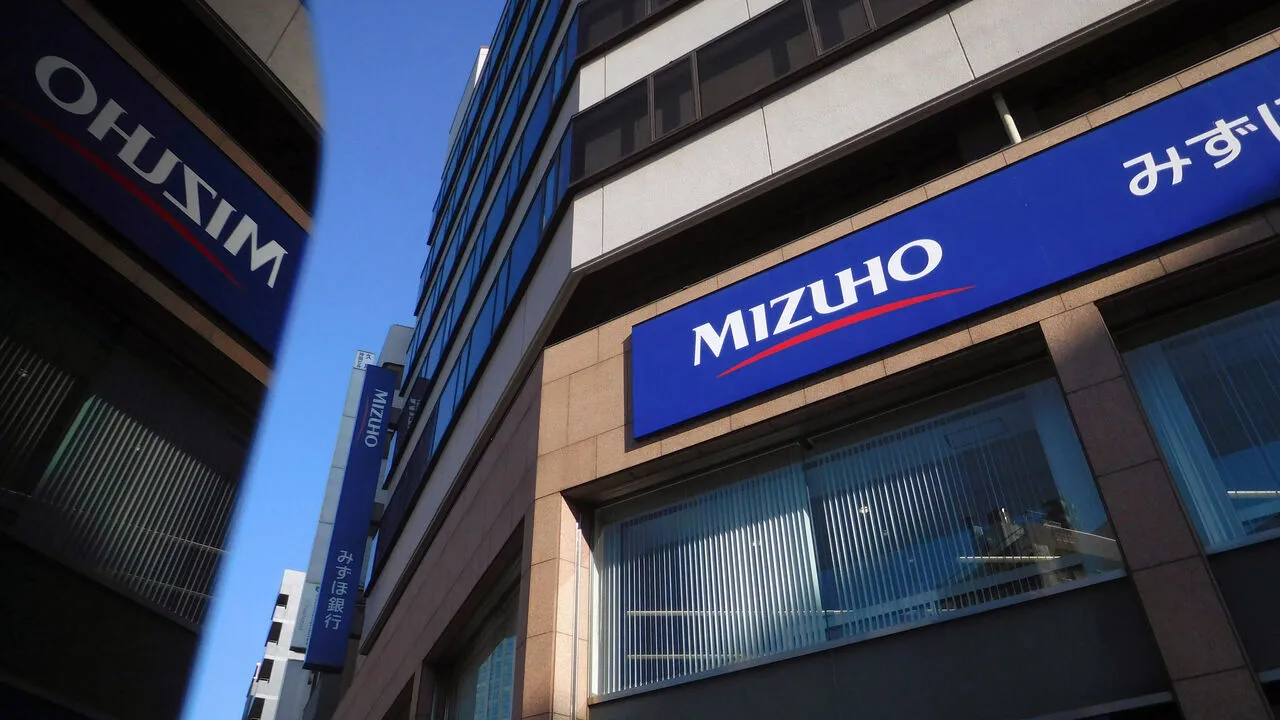 Japon Bankaları İçin Yeni Altın Çağın Bir Bedeli Var