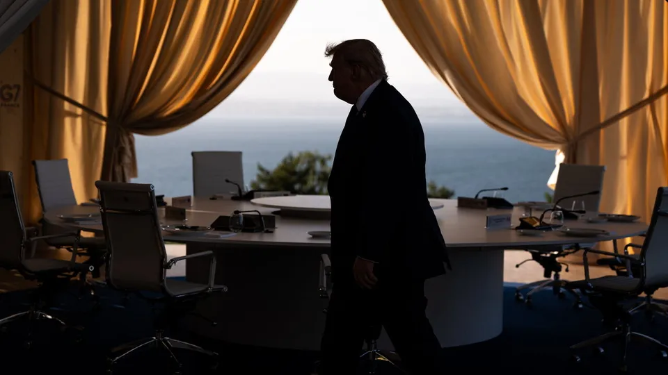 The US in Brief: Amerika’nın Bir Sonraki Sosyalist Belediye Başkanıyla Tanışın