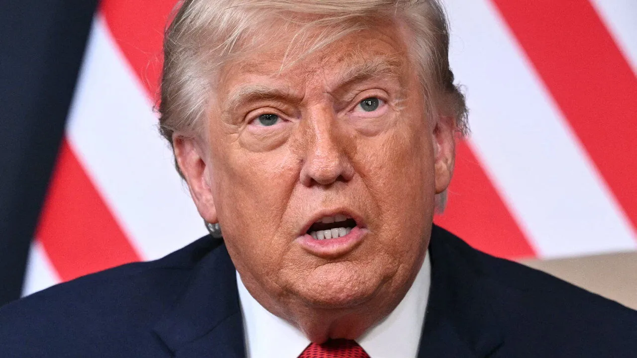World in Brief: Amerika, İran Anlaşmasının Şartlarını Açıkladı; Fed Faiz Oranlarını Sabit Tuttu