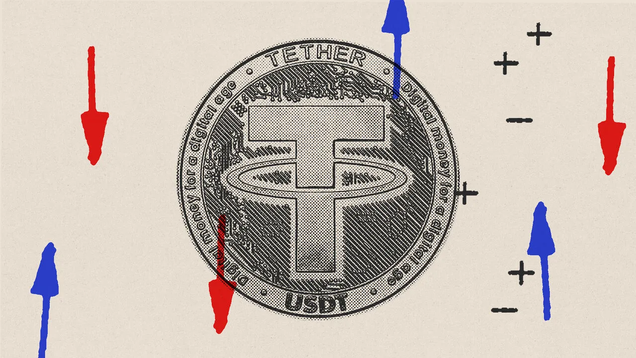 Stablecoin’ler Ne Kadar Güvenli ?
