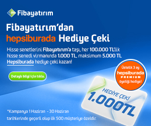 Fibayatırım