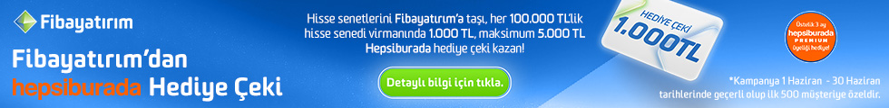 Fibayatırım