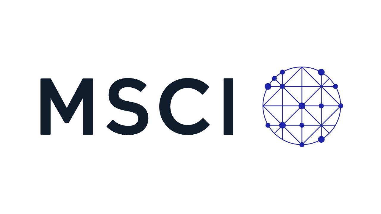 MSCI’dan Türkiye’ye Kritik Uyarı: Sorun Açığa Satış Değil, Şeffaflık ve Manipülasyon Endişesi