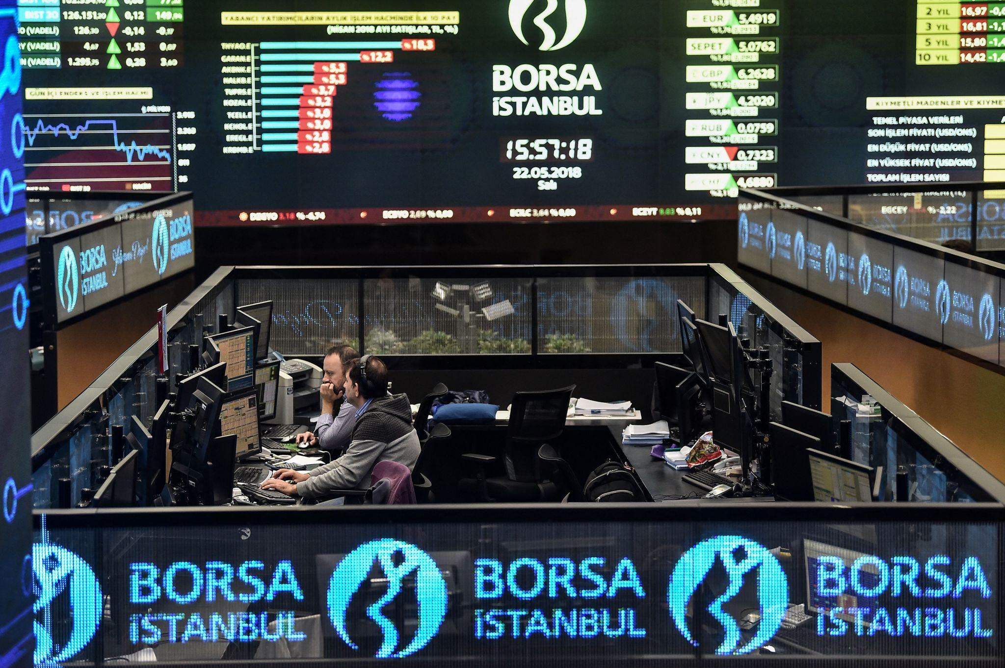 Açığa Satış Yasağı Kalktı: Borsa İstanbul’da Fiyatlar, Vadeli-Spot Farkı ve Yabancı Yatırımcı İçin Ne Değişecek?
