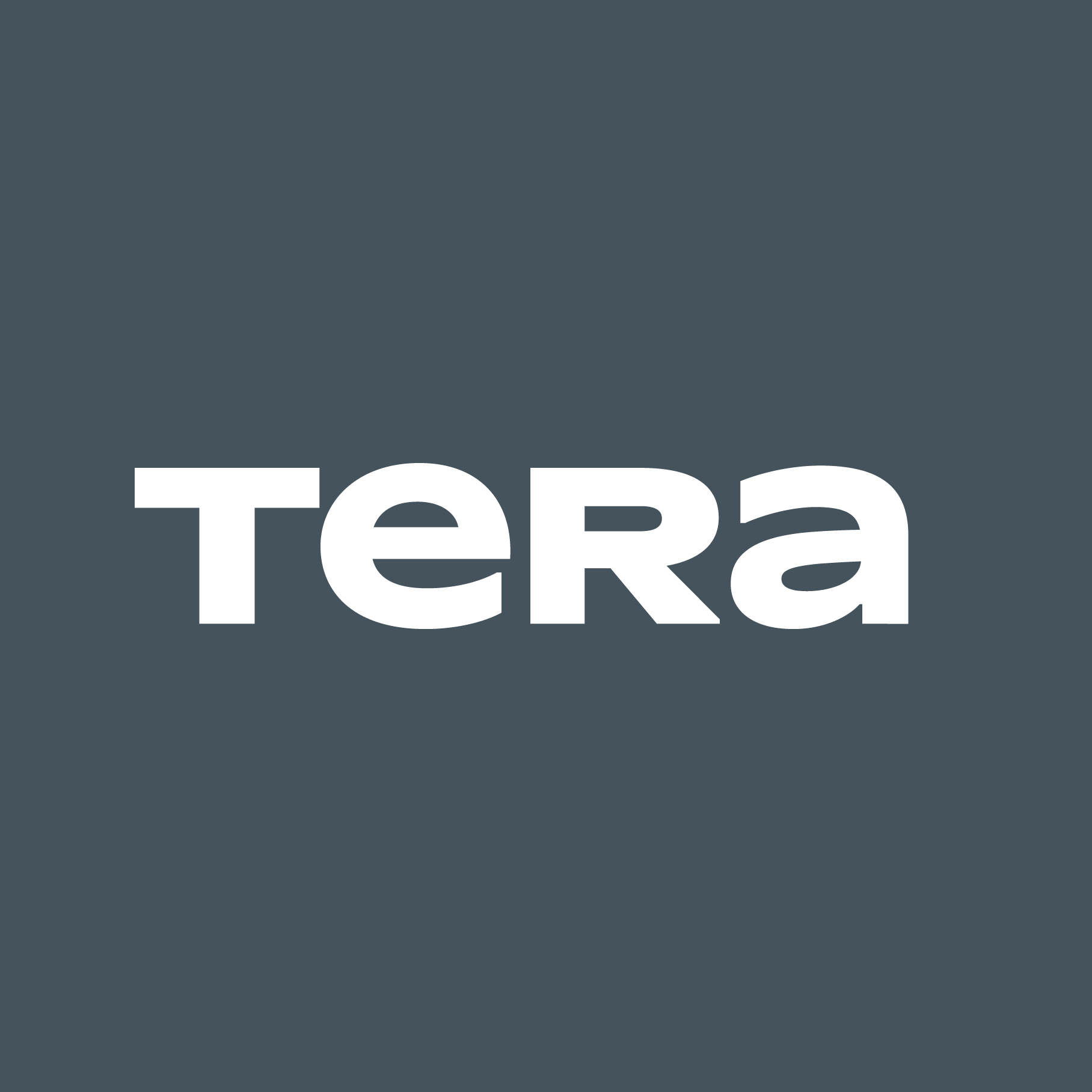 TERA DA NEREDEN ÇIKTI PEKİ NEREYE GİDİYOR ?