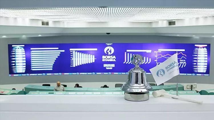 TAM BİSTLİK BİR HİKAYE : BIST 100’de Gizli Gerçek; Endeksi Taşıyan Hisseler Hangileri?