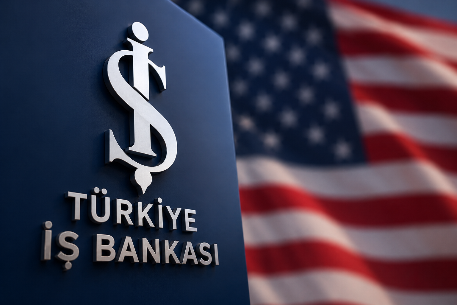 İş Yatırım ABD’de Davalık Oldu: Dosyada UBS ve Credit Suisse de Var
