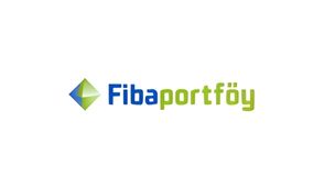 Fiba Portföy’den Nitelikli Yatırımcıya Özel Fon Performans Bülteni