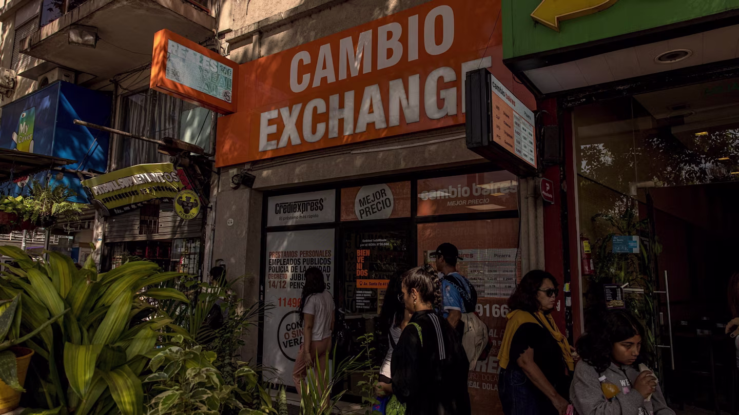 Warsh Etkisi: Güçlenen Dolar Küresel Piyasalarda Dengeleri Değiştiriyor
