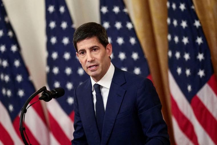Fed’de Kevin Warsh Etkisi: Faiz Artışı Masaya Geri Döndü, Nasdaq ve Riskli Varlıklar İçin Yeni Dönem mi Başlıyor?