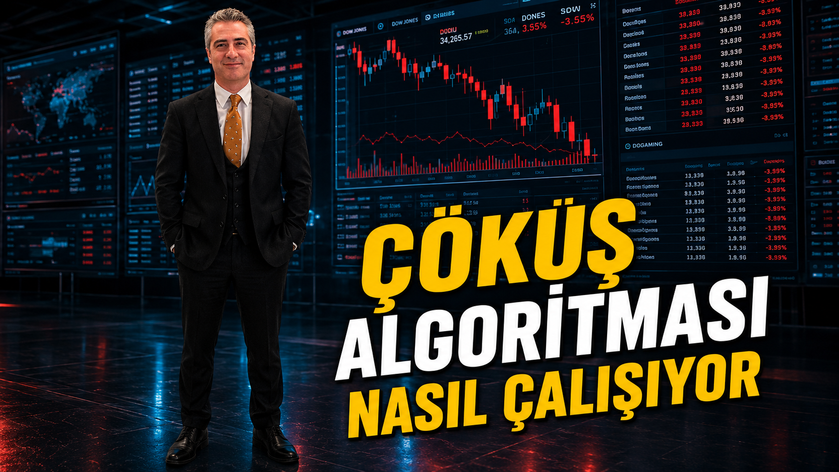 20 Haziran Ekonomi ve Finans Bülteni