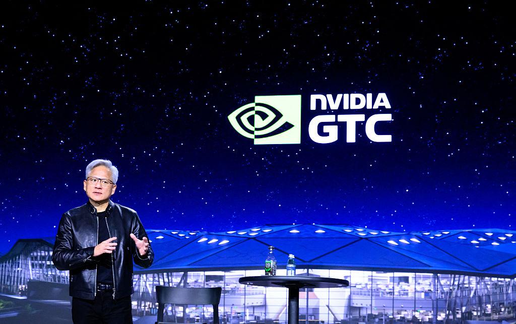 Wall Street’te Tarihi Dönüşüm: Nvidia, Apple, OpenAI ve SpaceX Aynı Hikâyenin Parçası mı?