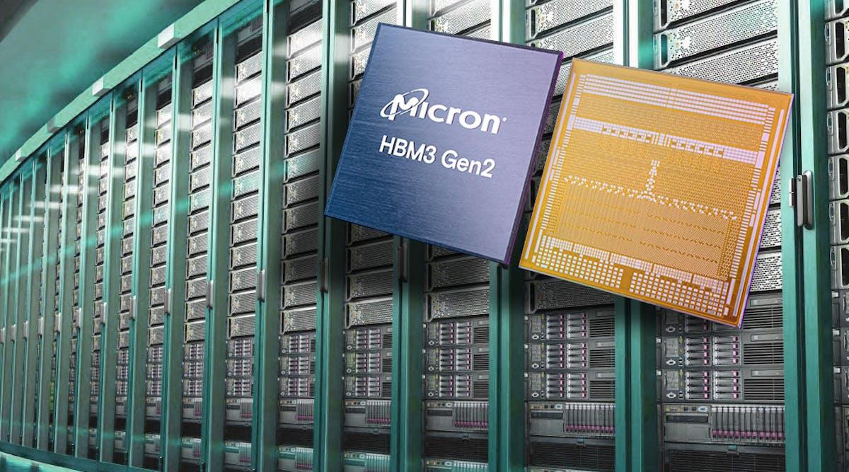 Wall Street’te Yeni Dönem: Micron Kazanıyor, Apple Kaybediyor! Para Artık Nereye Gidiyor?