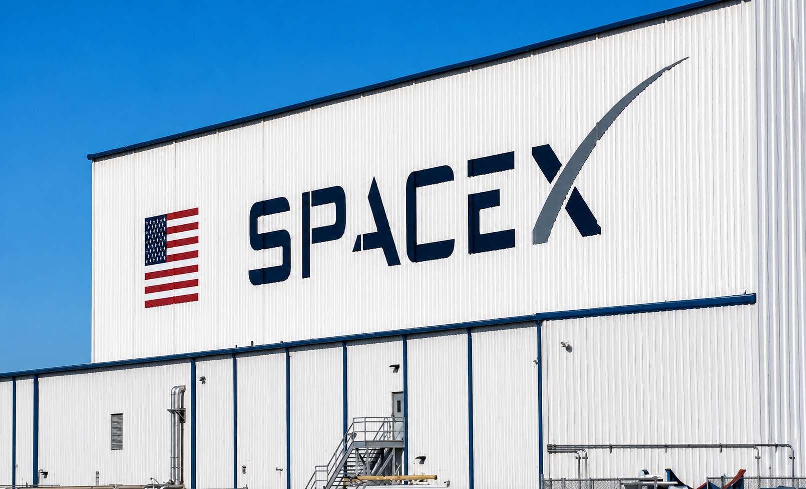 SpaceX Çılgınlığı mı RTX Gerçeği mi? Savunma Sanayiinde Yeni Süper Döngü Başlıyor
