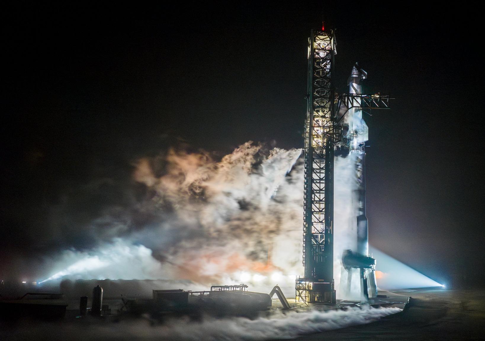 SpaceX Halka Arzı ve S&P 500 Kararı: Pasif Yatırım Çağında Yeni Bir Kırılma Noktası mı?