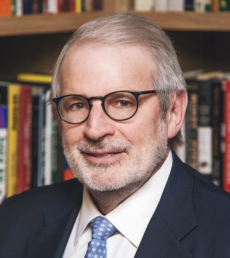 Doug Casey ve David Stockman’dan Büyük Uyarı: “Her Şey Balonu Patladı mı? Küresel Piyasalarda Yeni Kriz Senaryosu”