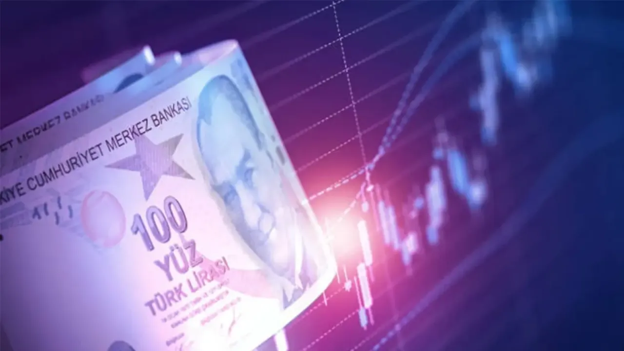 Mutlak Butlanın Finansal Ayak İzi