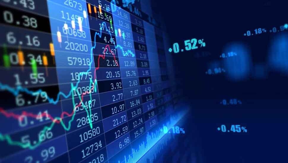Küresel Riskler Yeniden Yükselişte