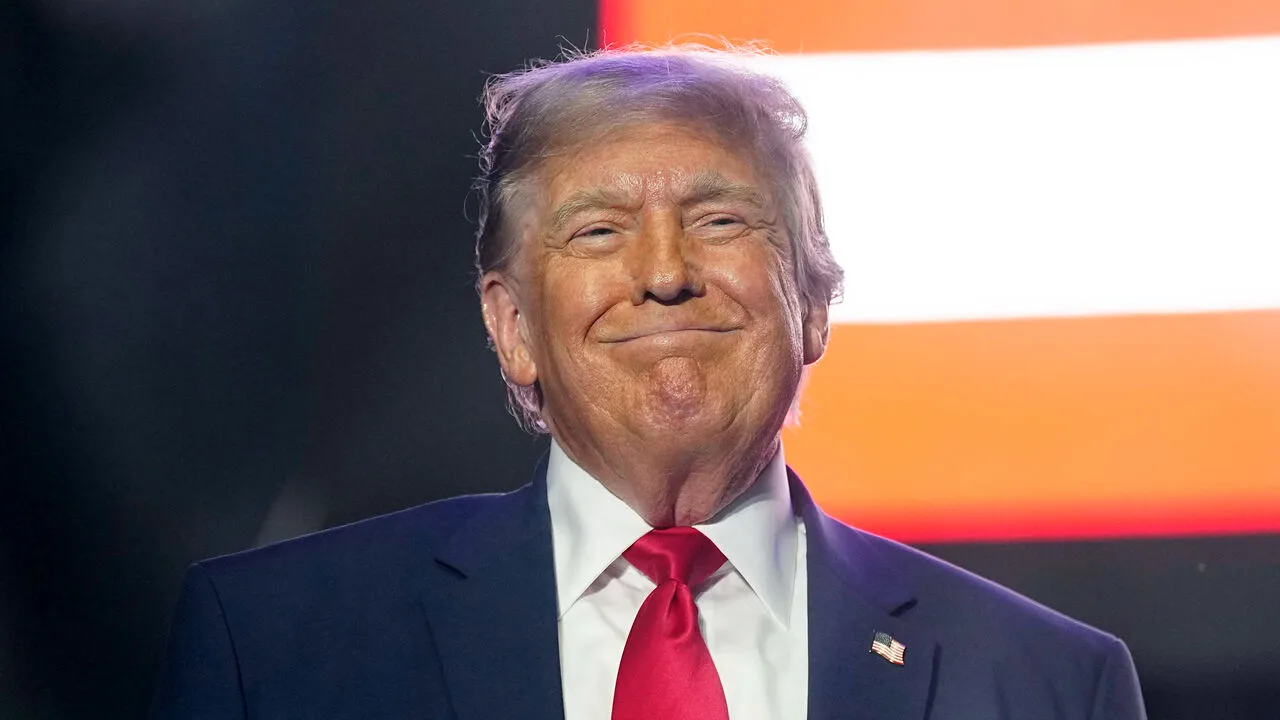 Trump’ın Başkanlık Dönemi ve Ticari Kazançları Mercek Altında
