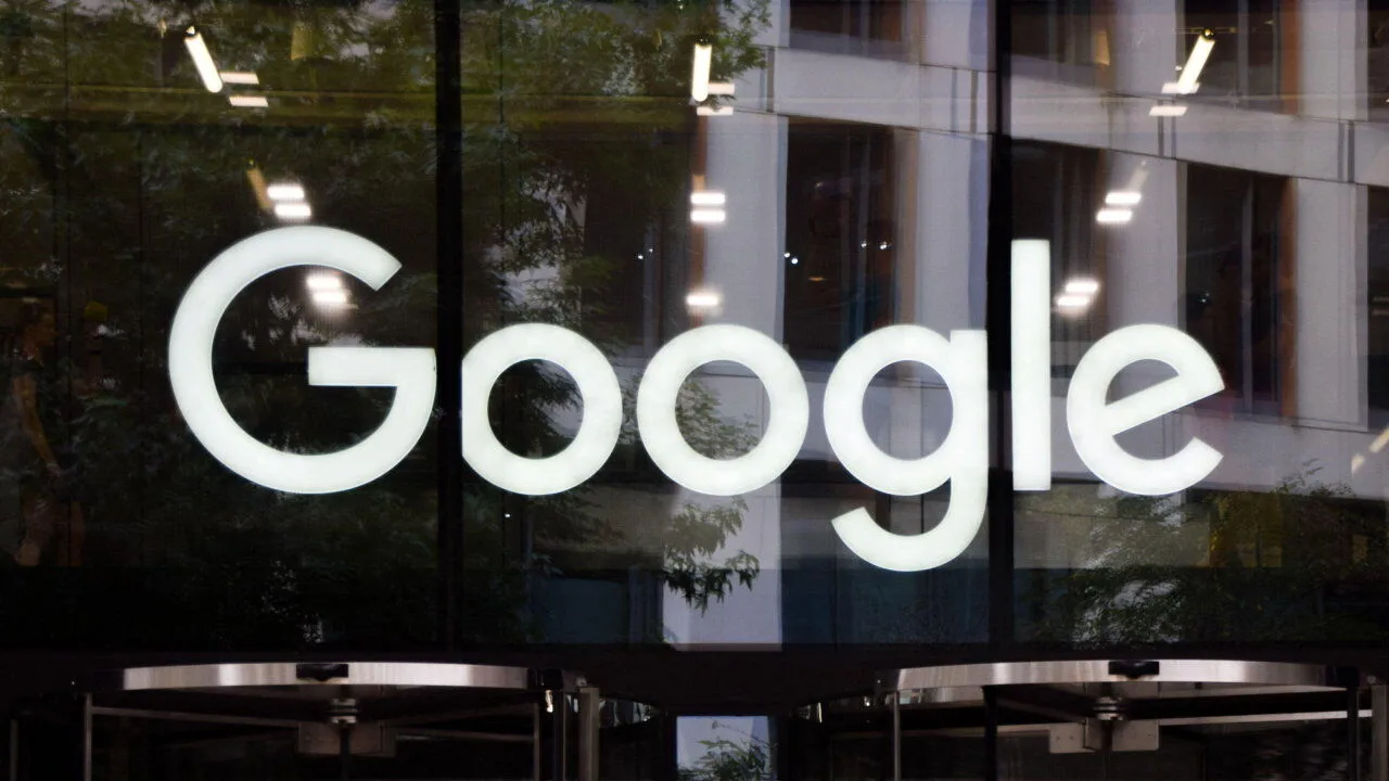 AB, Google’a Karşı Uzun Süren Rekabet Davasını Kazandı
