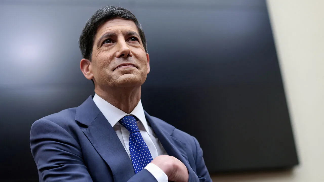 Fed Başkanı Kevin Warsh’tan Para Politikasında Reform Hamlesi