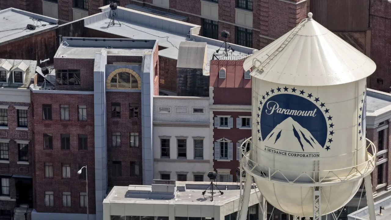 World in Brief: Paramount, Warner Bros. Birleşmesini Erteledi; Netanyahu Trump’ı Ziyaret Edecek